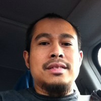 Faizal Rahman