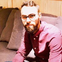 Yousef Ellaham