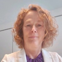 Angelika Scheiber