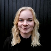 Charlotte Brandsborg