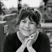 Christine Keckstadt