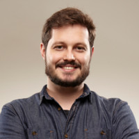 Caio D'Aprile