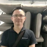 Eric Leung