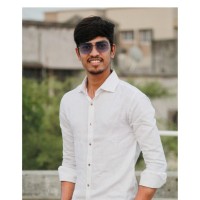 Sarvesh Girase