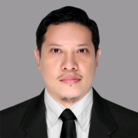 Jeremy Efraen Guanco