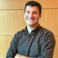 Rafael Romero Barbosa de Aguiar