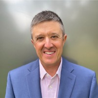 Matthew Roy