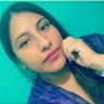 Karen Adriana Urrutia Alvardo