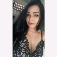 Suzana Prado
