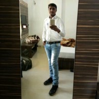 Shiv Kumar Mehta