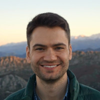 Marcos Flórez Sierra