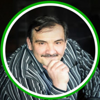 Thomas Antonopoulos, Internet Business Strategist