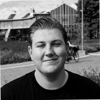 Jelle Verschuuren