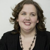 Catherine Brennan