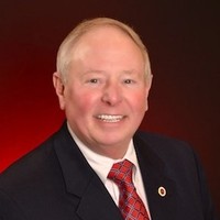 Ed Combs