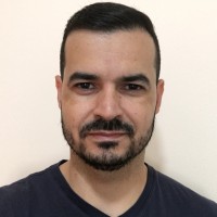 Rafael Silva