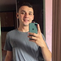 Felipe Lorran