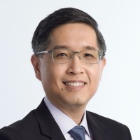 Yi Young Lam
