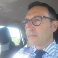 Francesco Cifarelli