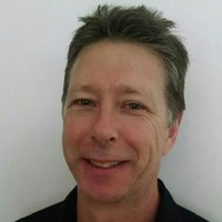Greg Moerbitz