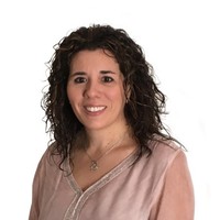 Esther Duque Fresnillo