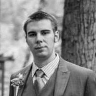 Daniel Van Lith, P.E.