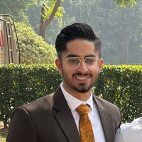 Ivneet Singh