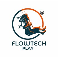 FLOWTECH PLAY