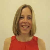 Gail Brown