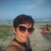 Paulina Andrea Silva Vergara