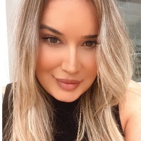 Raphaella Lopes