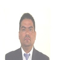 Hector Luna