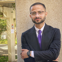 Ali Kareem