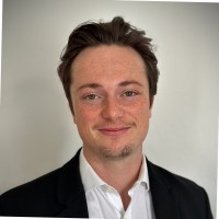Thibault Perez