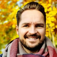 Łukasz Szelestowski