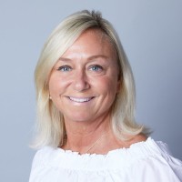 Pamela Levitt