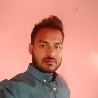 Roshan Baig