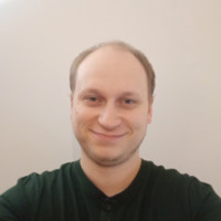 Markus K.