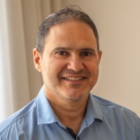 Hagai Weiss