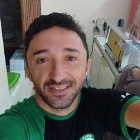 Maciel Leite Lucena Leite Lucena