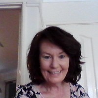 Jacqui Mckeon