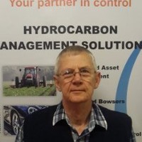 Hennie Kruger