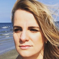 Mariya Baranova