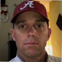 Jeffrey Harrison