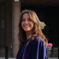 Juliann Mikolaitis