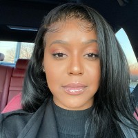 Lamiya Bennett