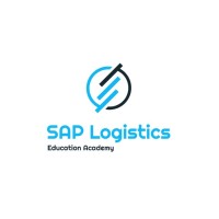 SAP Logistics Education Academy