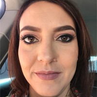 Cassiane Boriollo Martins Lopes