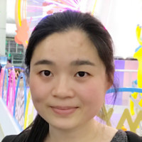 Kate Shum