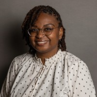 Kiara Powell